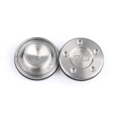 2025年最新】スコッティキャメロン ウェイト 純正の人気アイテム