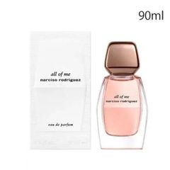 イクスニイロ フルー ナルコティーク フルーナルコティーク100ml R2490 - メルカリ