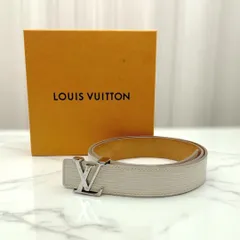 2025年最新】ルイヴィトン ベルト エピの人気アイテム - メルカリ