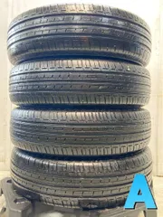 2024年最新】ブリジストンタイヤ エコピア 175/70r14の人気アイテム 
