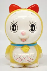 2025年最新】協和銀行ドラえもんの人気アイテム - メルカリ