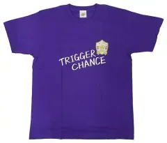 2025年最新】マジloveスターリッシュツアーズ ワッペンの人気