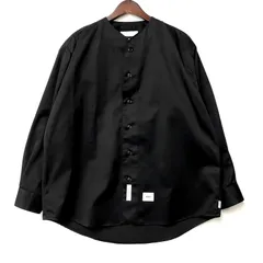 2025年最新】wtaps league lsの人気アイテム - メルカリ