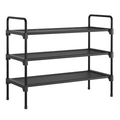 Item thumbnail for item 7f1da3c0-d5ca-4e9b-ba93-76d64d050915