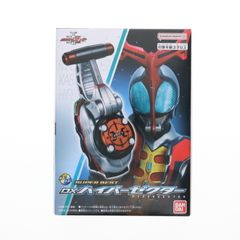 ランスロット用ルミナス基部パーツ付属 魂ウェブ商店限定 IN