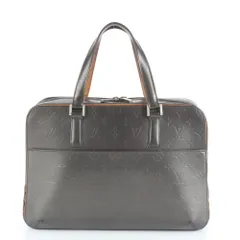 2025年最新】ヴィトン マルデン M55132の人気アイテム - メルカリ