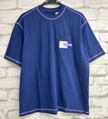 ◾️在庫限り◾️adidas レディース スポーツ ステートメント ポケット Tシャツ 半袖 Mサイズ Lサイズ【ECX42】