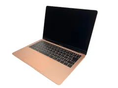 2024年最新】MacBook Air Retinaディスプレイ 1600/13.3 MREC2J/A