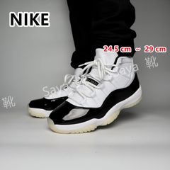 NIKE AIR JORDAN 11 RETRO GRATITUDE ナイキ エアジョーダン11 レトロ グラティテュード CT8012-170