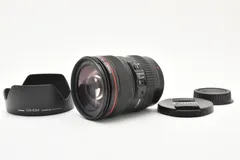 Canon Panasonic…ジャンク品セット 2025年最新】canon ジャンクの人気アイテム - メルカリ