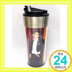 Item thumbnail for item 0a1a7134-24a7-44cf-9d12-ff249cf9600a