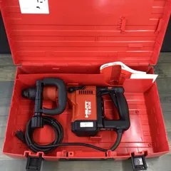 2024年最新】TE505 HILTIの人気アイテム - メルカリ