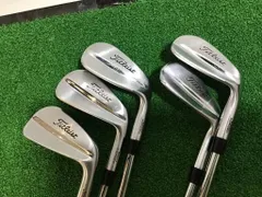2025年最新】titleist 620 mbの人気アイテム - メルカリ