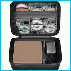 Item thumbnail for item 81e9f828-8e75-4d8f-9ecb-03b7f8555252