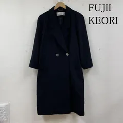 高級 藤井毛織 カシミヤエレガンス カシミヤ100％ ケープ リアルファー 高級 藤井毛織 カシミヤエレガンス カシミヤ100％ ケープ リアル