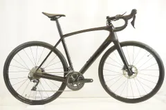 2026年最新】bontrager aeolus elite 50の人気アイテム - メルカリ