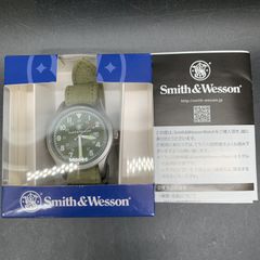 切手23 パフォーマンスギア（PG）（メンズ）左手用 合成皮革グローブ 2