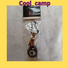 Item thumbnail for item 96a2f569-3757-4d9f-b9db-74649b09a9cb