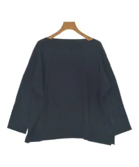新品未使用 ダニエラグレジス checked lino shawl 楽天市場】DANIELA GREGIS ダニエラグレジス 新品同様 DANIELA