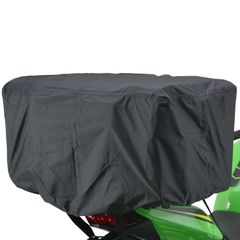 【新着商品】ヘンリービギンズ(Henly Begins) デイトナ バイク用 シートバッグ 補修品 トロリー(DH-746)用 レインカバー 17300