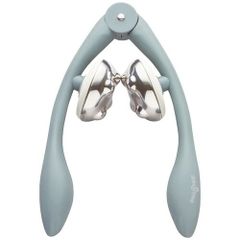 Item thumbnail for item aefb3f86-a2d9-4bb5-a08c-4a468f4df91f