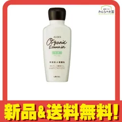 2025年最新】ウテナ アロエスの人気アイテム - メルカリ