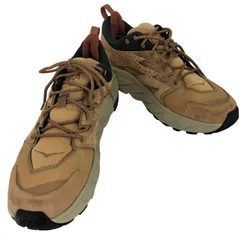 ホカオネオネ HOKA ONE ONE ANACAPA LOW GTX メンズ JPN：28 のサムネイル