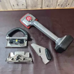 2025年最新】ニーキッカーの人気アイテム - メルカリ