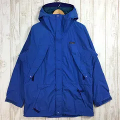 90s patagonia ガイドパーカー 中綿 旧モデル サークルR ハンター 90s patagonia ガイドパーカー 中綿 旧モデル サークルR