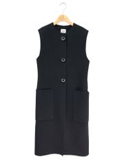 5,000引きの商品 