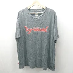 ◇ ⊂ KOOKYN 無地 半袖 半袖シャツ サイズF グレー系 メンズ E  【1507030000561】