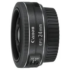 2024年最新】EF-S24mm F2.8 STMの人気アイテム - メルカリ