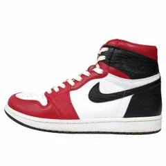 極美品 ナイキ NIKE 