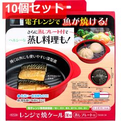 Item thumbnail for item 82868cbd-1b0b-4ca0-8ab2-7368ba03aa73