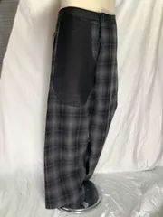 2025年最新】olubiyi thomasの人気アイテム - メルカリ