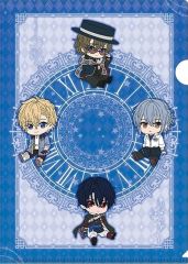 中古】バッジ・ピンズ ガードNo.26(ボンボン) 「Identity V 第五人格