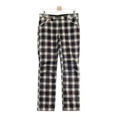 Item thumbnail for item 24ec543a-53db-451c-9dd5-88db0f351521