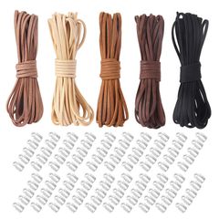 Item thumbnail for item e87135c4-f270-40c4-aab3-1cb753a7ff5e