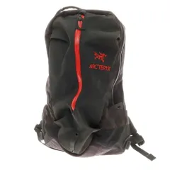 2025年最新】レッドアロー22の人気アイテム - メルカリ