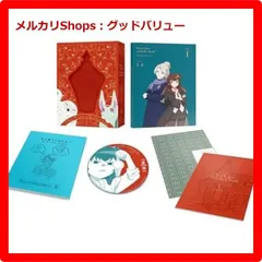 ★希少★人気ドラマ★女王の教室 全10巻 ドラマ台本 2025年最新】女王の教室 台本の人気アイテム - メルカリ