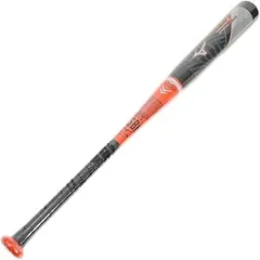 ミズノ　ビヨンドマックス　オーバル　軟式用　84cm・670g ビクトリー ミズノ ビヨンドマックス オーバル 軟式用 84cm・670g ビクトリー