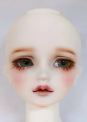 2025年最新】sd13 エリザベスの人気アイテム - メルカリ
