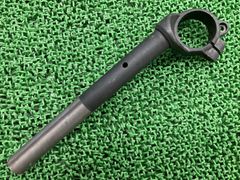 DAHON（ダホン） T-Bar Handlepost/外折280mm - メルカリ