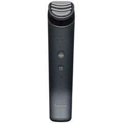 Panasonic VITALIFT 美顔器 1台13役 お値下げ不可 - メルカリ