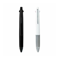 数量限定　三菱鉛筆　uni　ジェットストリーム　4&1　0.5mm　MSXE5　1点