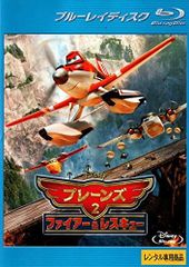 Item thumbnail for item 412fac0a-1c20-411a-bfb3-c365db922c41