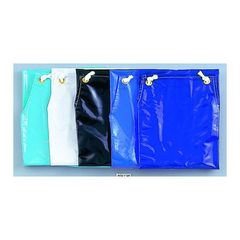 Item thumbnail for item da15f006-3c51-4127-9d6c-51e382553751