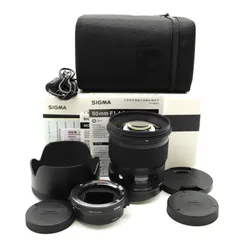 2025年最新】単焦点レンズ canon f1.4の人気アイテム - メルカリ