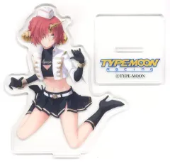 2026年最新】type-moon racingの人気アイテム - メルカリ