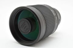 Item thumbnail for item 5b10a7d5-0c07-41b4-ab3e-5aaa6312377d